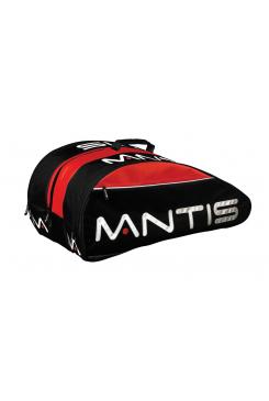 VAK MANTIS THERMO BAG 12 (RED)