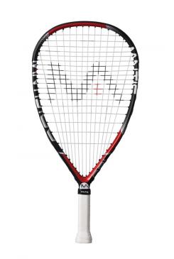 MANTIS RACKETBALL raketa 160