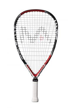MANTIS RACKETBALL raketa 165