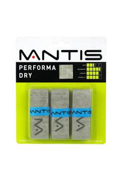 Omotávka MANTIS PERFORMA DRY