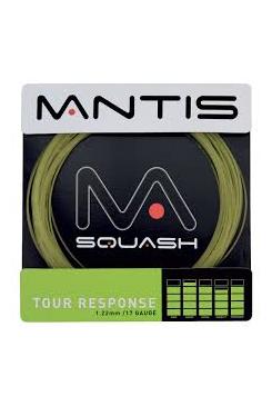 Výplet MANTIS TOUR RESPONSE 1,18mm (10M)