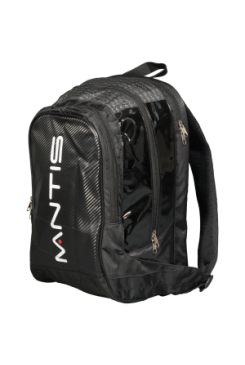 Ruksak MANTIS PRO BACK PACK