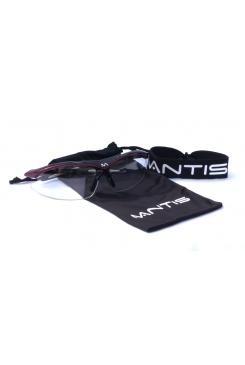 Okuliare MANTIS PROTECTIVE EYEWEAR