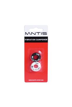 VIBRATION DAMPENERS (PACK OF 2)