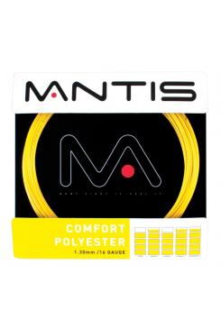 Výlpet MANTIS COMFORT POLYESTER (12M)