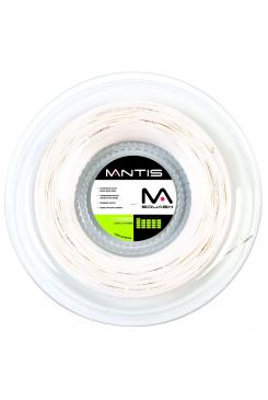 Výplet MANTIS T-POWER SQUASH 16G (200M)