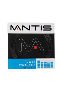 Výplet MANTIS POWER SYNTHETIC (12M)