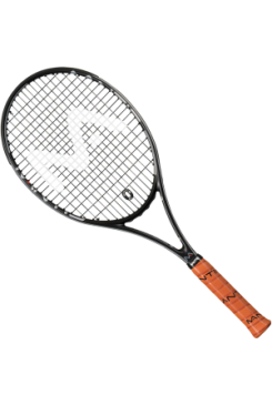 Tenisová raketa MANTIS PRO 310III