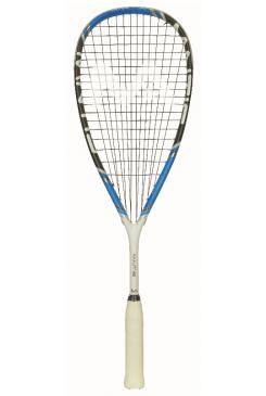 Squashová raketa MANTIS POWER 110