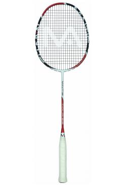 Badmintonová raketa MANTIS TOUR 88