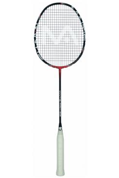 Badmintonová raketa MANTIS PRO 82