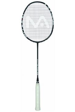 Badmintonová raketa MANTIS PRO 85