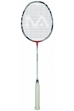 Badmintonová raketa MANTIS CARBON 86
