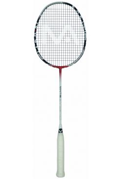 Badmintonová raketa MANTIS CARBON 86