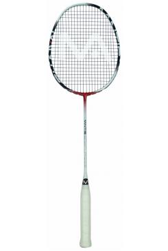 Badmintonová raketa MANTIS GRAPHITE 90