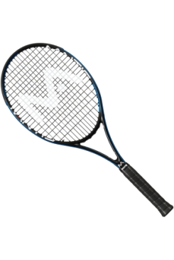 Tenisová raketa MANTIS PRO 275III