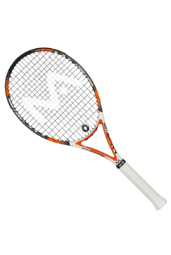 Tenisová raketa MANTIS 265 CS III