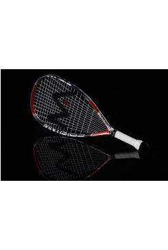 MANTIS RACKETBALL raketa 165