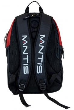 Ruksak MANTIS PRO BACK PACK