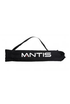 Mini tenisová sieť MANTIS MINI TENNIS NET 6m