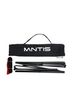 Mini tenisová sieť MANTIS MINI TENNIS NET 6m