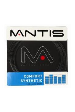 Výplet MANTIS COMFORT SYNTHETIC (12M)