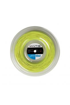 Výplet MANTIS COMFORT SYNTHETIC (200M)