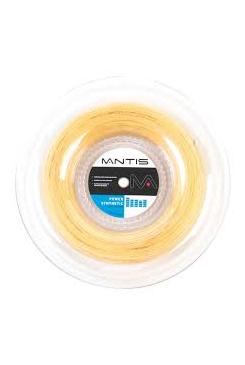 Výplet MANTIS POWER SYNTHETIC (200M)