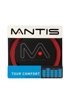 Výplet MANTIS TOUR COMFORT (12M)