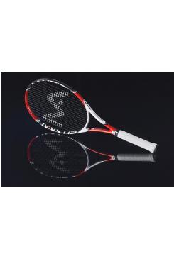 Tenisová raketa MANTIS TOUR 315