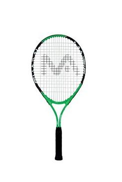 Tenisová raketa MANTIS JUNIOR COLOURED RACKETS