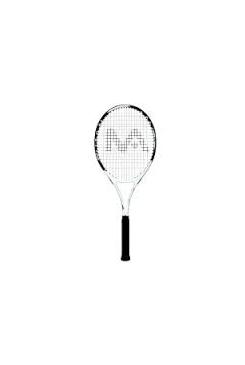 Tenisová raketa MANTIS JUNIOR COLOURED RACKETS