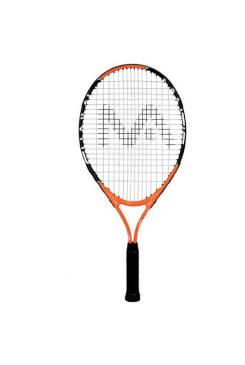 Tenisová raketa MANTIS JUNIOR COLOURED RACKETS