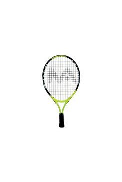 Tenisová raketa MANTIS JUNIOR COLOURED RACKETS