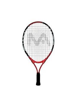 Tenisová raketa MANTIS JUNIOR COLOURED RACKETS