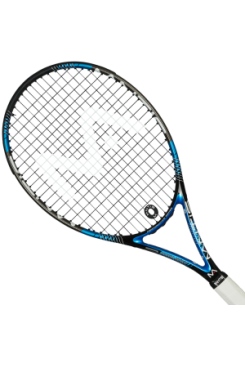 Tenisová raketa MANTIS 285 PS III