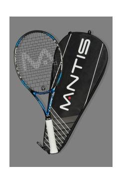 Tenisová raketa MANTIS 285 PS III
