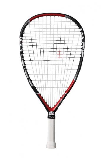 MANTIS RACKETBALL raketa 160