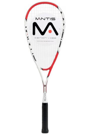 Squashová raketa MANTIS XENON VIBE