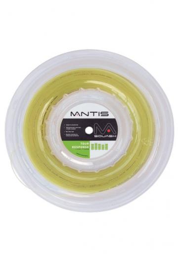 Výplet MANTIS TOUR RESPONSE 1,18mm (200M)