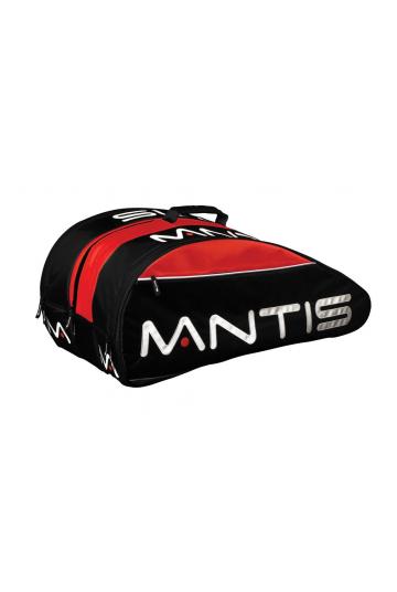 VAK MANTIS THERMO BAG 12 (RED)