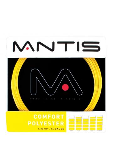 Výlpet MANTIS COMFORT POLYESTER (12M)