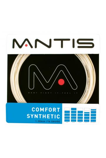 Výplet MANTIS COMFORT SYNTHETIC (12M)