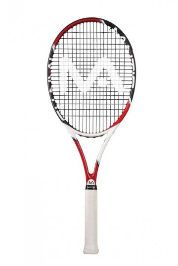 Tenisová raketa MANTIS TOUR 315