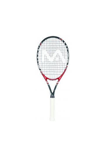 Tenisová raketa MANTIS Twenty6 PS