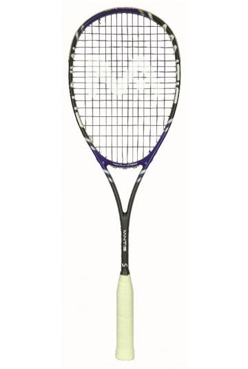 Squashová raketa MANTIS PRO 125