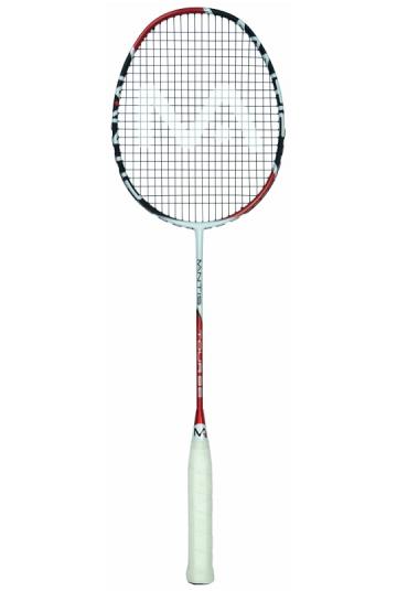 Badmintonová raketa MANTIS TOUR 88