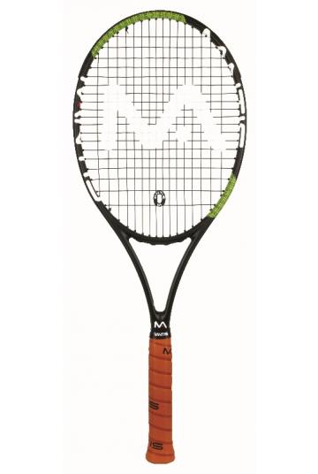 Tenisová raketa MANTIS PRO 310II