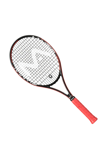 Tenisová raketa MANTIS PRO 295III