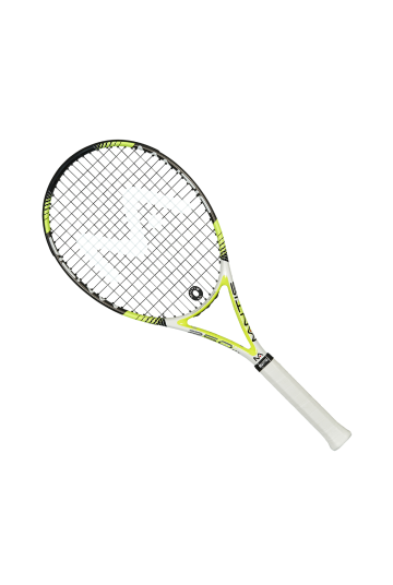 Tenisová raketa MANTIS 250 CS III